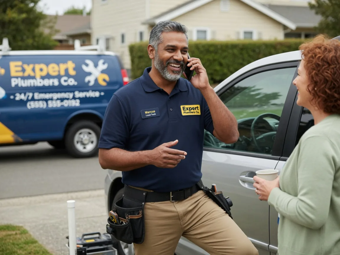 Drain Cleaning Maupin, OR FAQs