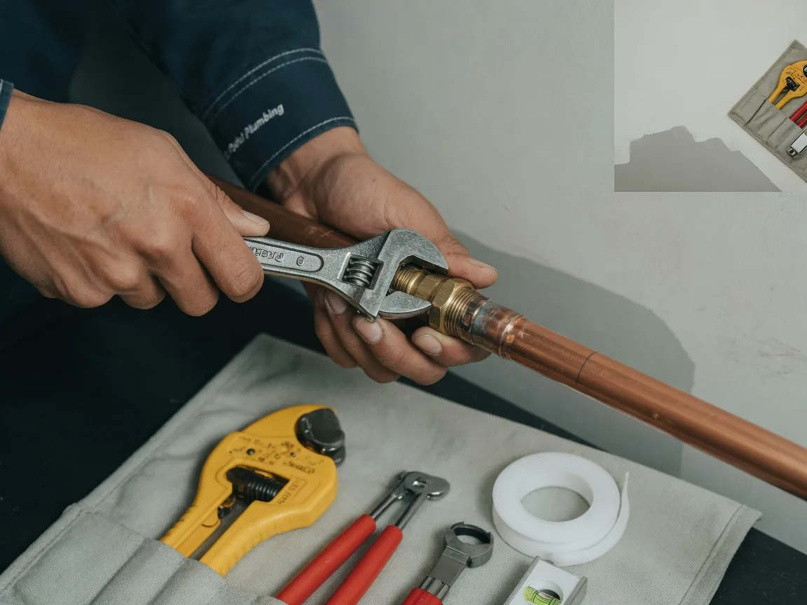 Why choose Drain Cleaning in Maupin, OR
